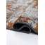 Rapture Abstract Area Rug-1952520913