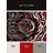Twilight Fracture Rug-267898600