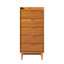 Commode 5 tiroirs Gheorghe-531094110