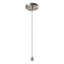 Luminaire suspendu sablier Breeona-2039134063-2039133880