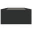 Pautauros Bed-76571048-76571047