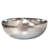 Maestro Copper Circular Vessel Bathroom Sink-20568662