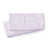 Foggy Lavender is out of stock