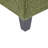 Moraco Upholstered Storage Ottoman Bench-2035915301