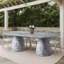 Table de salle à manger Cosenza-107506700-107506704