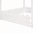 Nebeker Kids Full Daybed-576541338