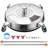 Yescom Maintenance Machine