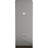 2"W x 6"D x 5 1/2"H Steel Hanging Shelf Bracket, Hammered Copper-933098858-933098855