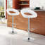 Tabouret de bar Molter-1259183441