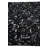 Jack Black Rug