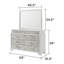 Miroir Soul Modern-908830228-908830232