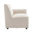 Fauteuil d'angle Duvall-100388266
