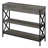 Adreyan 39.5'' Console Table-75628972-46221841