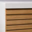 Tidworth Four Leg Coffee Table