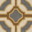 Engelbert Performance Geometric Rug-1173807487
