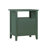 Weston 2 Drawer Nightstand-1452432987