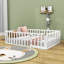 Structure de lit en bois Freta-891789274-891789279