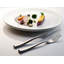 Arte 5 - Piece Stainless Steel Flatware Set - Service for 1-25923562