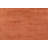 Hand Knotted Wool Indoor Rug