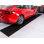 Tapis de garage en vinyle G-Floor