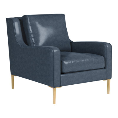 Fauteuil Ease