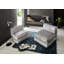 Upholstered Chaise Lounge-69788165