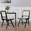 Chaise d'appoint Arondell-1071888923