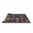 Ameilia Indoor Rug-1159530010