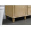 Meuble-lavabo à bordure 60 po Greecy-1697487067