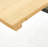 Extendable Table,Dining Table,Office Table,Coffee Table,Metal Leg,Mdf Top,120/160X120x75cm-650645710-650645708