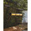 2 - Light Pendant-670713105-670713119
