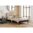Adeoye Rattan Panel Bed-83090452-83090449