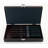 BergHOFF International Bistro Steak Knife Set