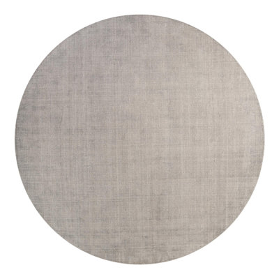 Jill Zarin Farmhouse English Manor Rug