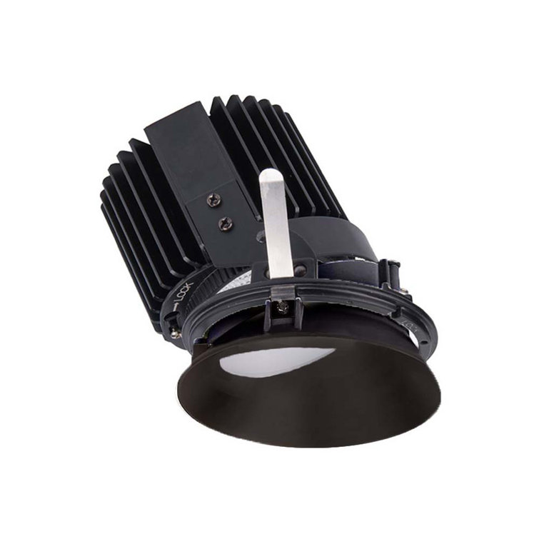 Volta 5.75'' Remodel LED Retrofit Recessed Lighting Kit