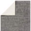 Area Rug-1911035796-1931635771