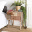 Table de nuit