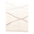 Odea Ivory Rug