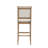 Eidson Wood Upholstered Bar & Counter Stool-1495045615-1505885855