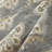 Lotta Accent Chair-115099432-115099433