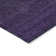  Quadree Area Rug