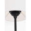 Vendome 26" Single Cordless Sconce with Linen Shade-523992733