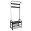 Adkisson Freestanding 10 - Hook-1204882699
