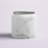 Misty Toothbrush Holder-971605587