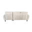 Fabric Sofa Bed-93625841
