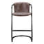 Tabouret de bar et de comptoir Higbee-249460131-232789072