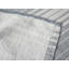 Sycamore Organic Cotton Linen Hand Towel 20"X30" Flax W/Gulf-113596002
