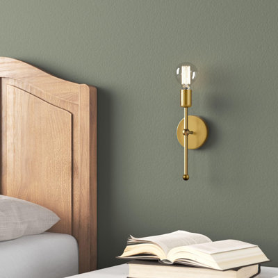 Keeley Wall Sconces