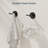 4 - Piece Bathroom Hardware Set-91598304