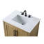 Meuble-lavabo simple 30 po-2070255565